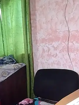 Juliana_Vip's cam snapshot