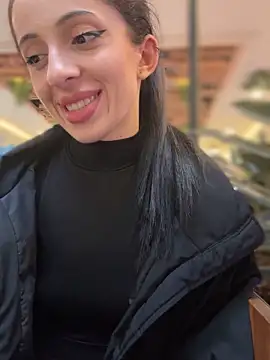 Lilitoppp's cam snapshot