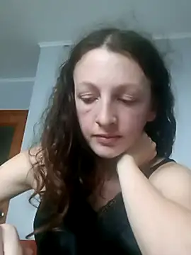 AlisKiv's cam snapshot