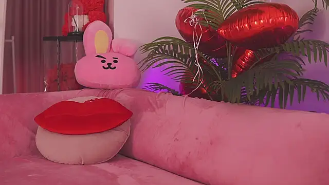 fallingangel live sex cam