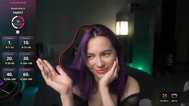 Emberella_ live sex cam