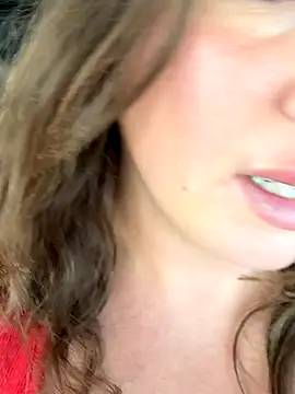 Samantha_official live sex cam