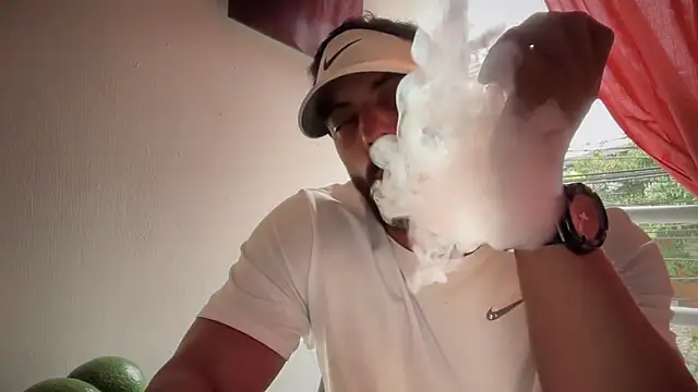 romeolovedark live sex cam