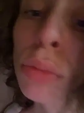 RinaMood's cam snapshot