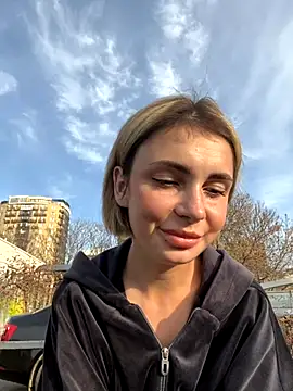 SandraCarter's cam snapshot