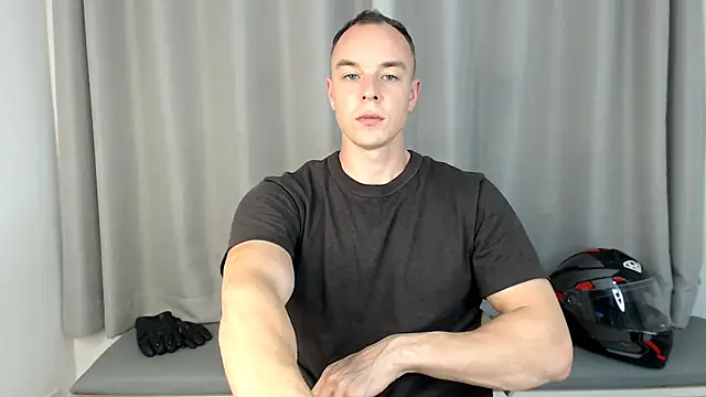 heilgarbest live sex cam