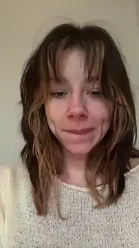 Mary_Leaf's cam snapshot