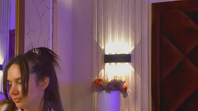 StacyHarland's cam snapshot