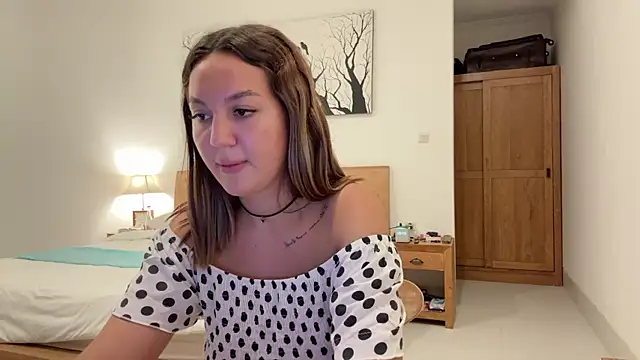 Nelly_Fischer live sex cam