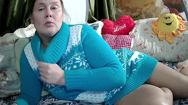 pussykroshka live sex cam