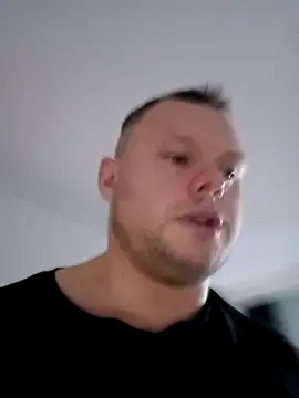 sherale2s live sex cam