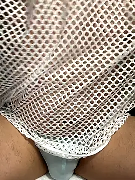 kazuma0708_jp live sex cam