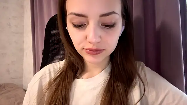 AliceStacy live sex cam