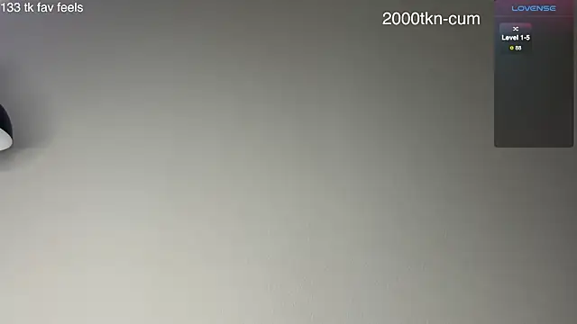 ohh_dani live sex cam