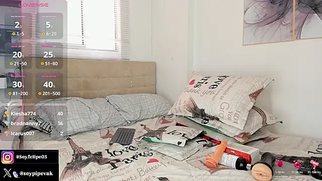 soyander03_ live sex cam