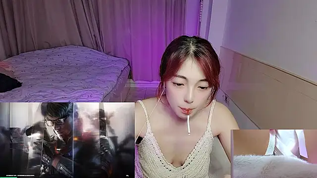 Song_99 live sex cam