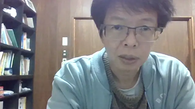 mostlerman live sex cam