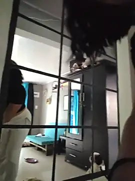 Hannah-grace live sex cam