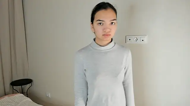 CoreenLuebbers live sex cam