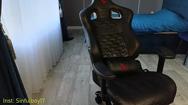 Richard_mils live sex cam