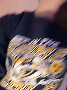 RealJuliette live sex cam