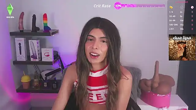 valentina_crtti live sex cam