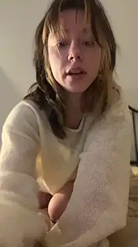 Mary_Leaf live sex cam