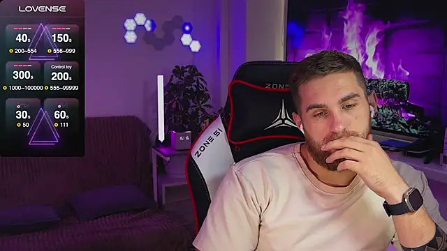 Sweeet__boy live sex cam