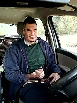 twitshe live sex cam