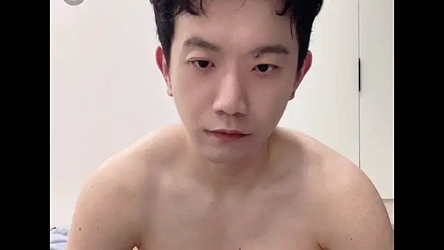 CouplingCry live sex cam