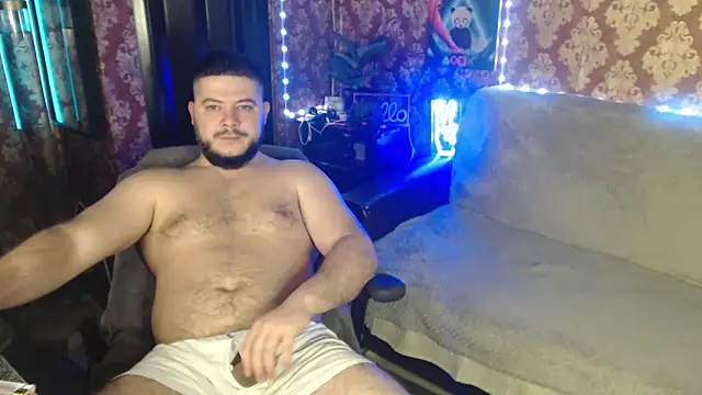 thor_master live sex cam