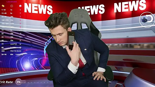 hornystripman97 live sex cam