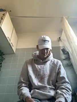 Toyjungee live sex cam