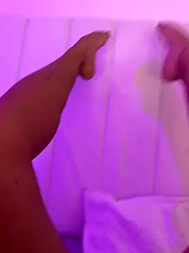 Amber_Martins_ live sex cam