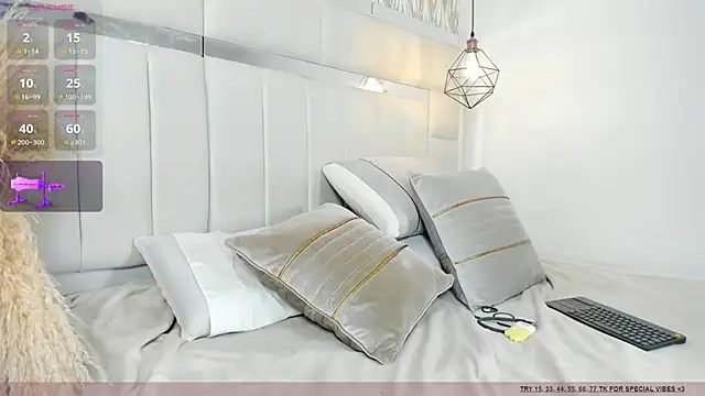 imxjoel live sex cam