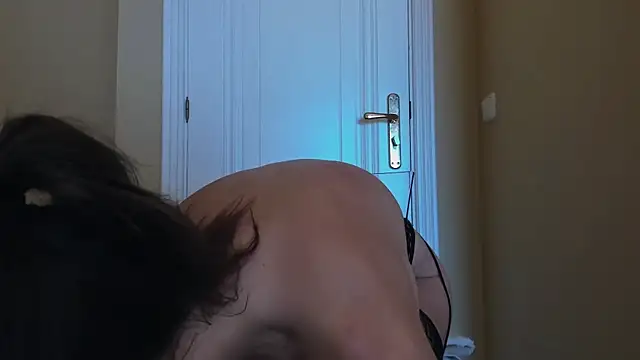 nycole_new live sex cam