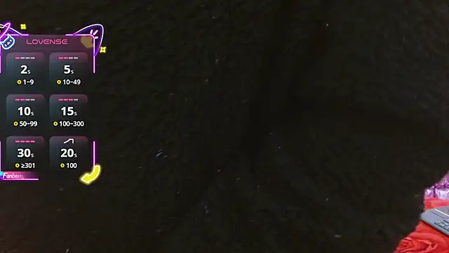 poisondost_hot live sex cam