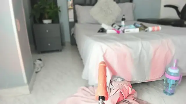 Sienna_miller_27 live sex cam