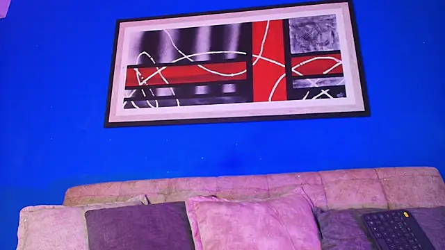 liccy_hall live sex cam