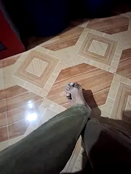 your_santa99 live sex cam