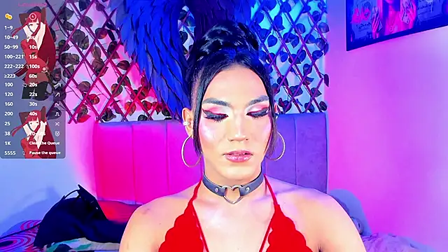 jessika_rabitts live sex cam