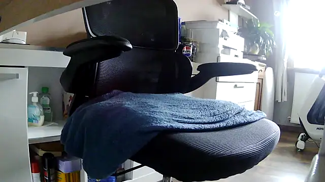 suedel65 live sex cam