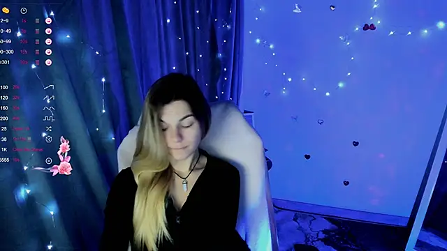 Sweet_me_ live sex cam