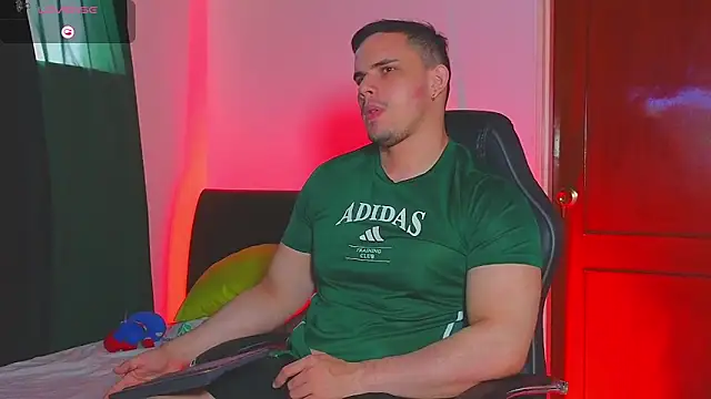 Regansmiths live sex cam