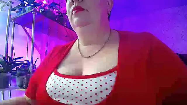 _Sweet_Woman live sex cam
