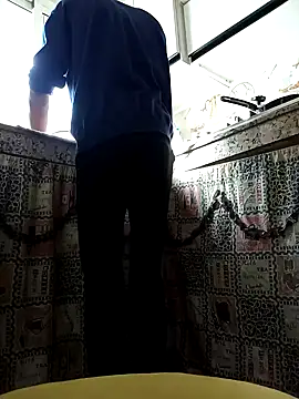 Anal_Fisting9 live sex cam