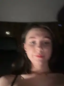 MilaBee live sex cam
