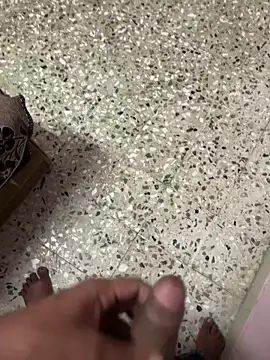 joker_699__ live sex cam