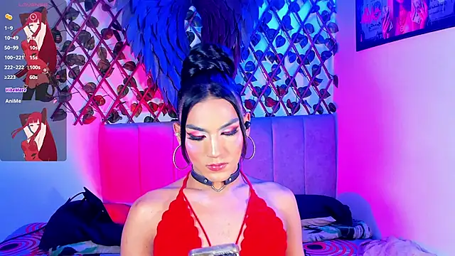 jessika_rabitts live sex cam