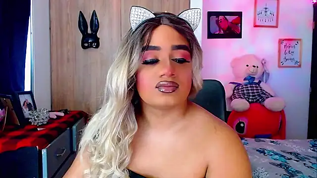 Amber_bigdick22 live sex cam